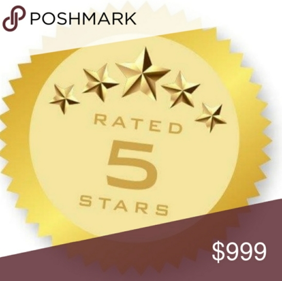 🐶Meet your Posher, Terri🐶 - Picture 12 of 16